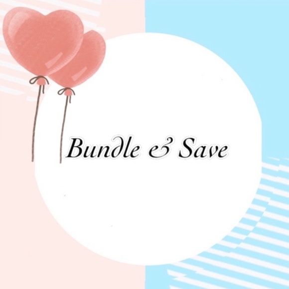 Bundle & Save - Picture 5 of 5